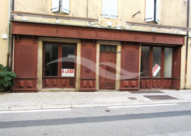 Photo de la Référence A0062