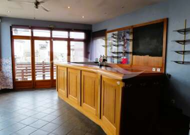 Photo de la Référence S0147