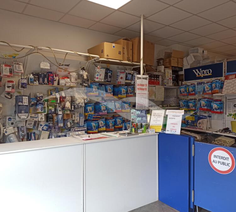 L0466 | RÉPARATION ET ENTRETIEN D’APPAREILS ÉLECTROMÉNAGERS