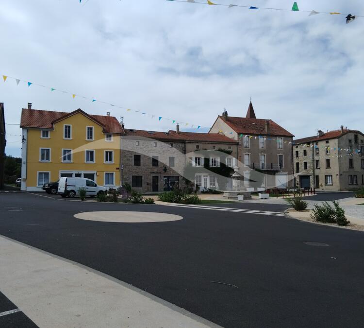 M0403 | Chambres d’hôtes et appartement
