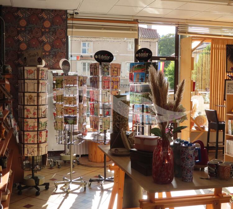 S0144 | Tabac-Presse-FDJ-Cadeaux