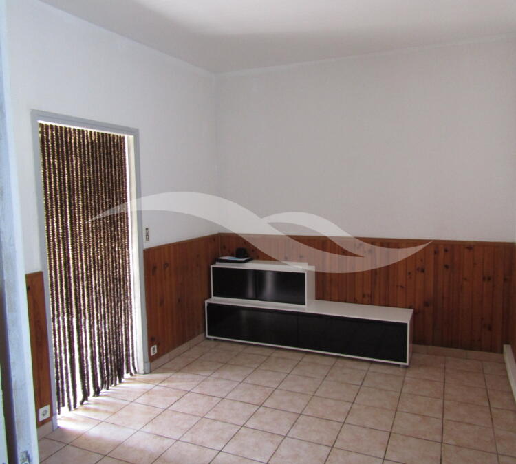 A0047 | BUREAUX