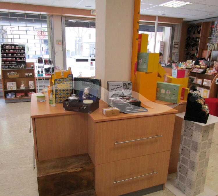 G013 | Local commercial