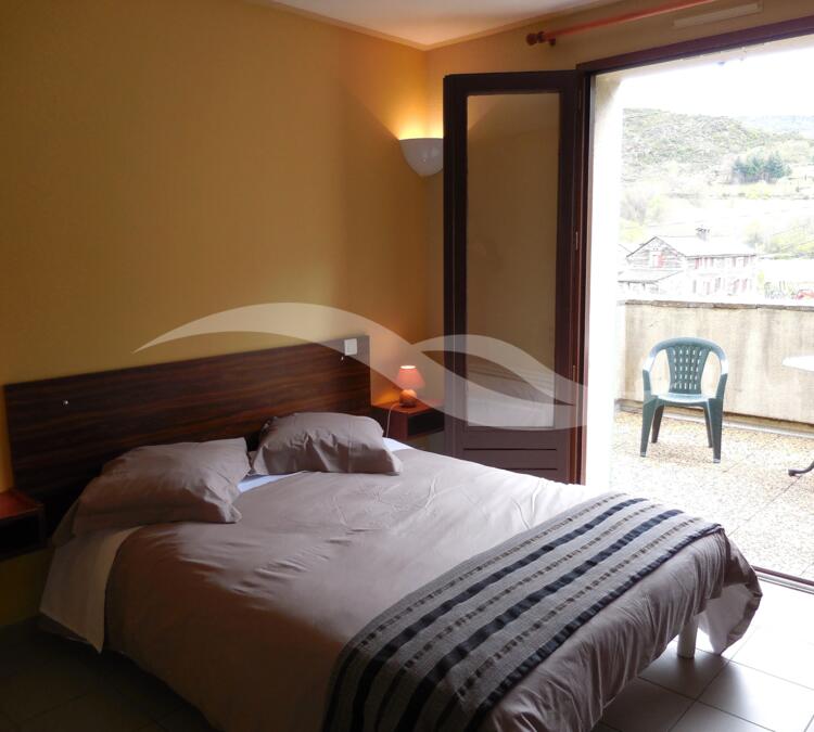 L0502 | HOTEL – RESTAURANT - BAR | 2 L0502 | HOTEL – RESTAURANT - BAR