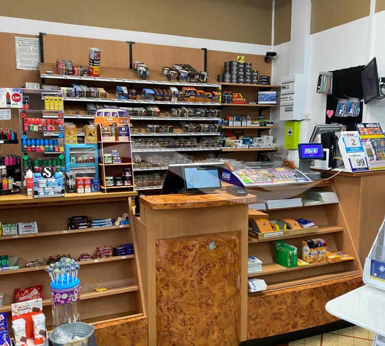 S0144 | Tabac-Presse-FDJ-Cadeaux