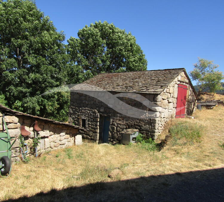 L0499 | CAPRIN FROMAGER - CHERCHE ASSOCIE(E) POUR REJOINDRE LE GAEC