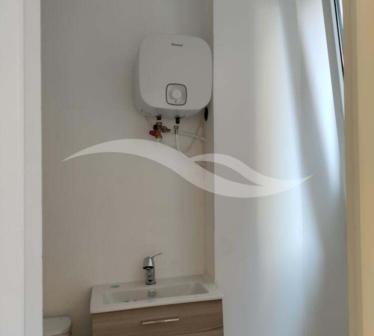 M0402 | LOCAL COMMERCIAL A LANGOGNE
