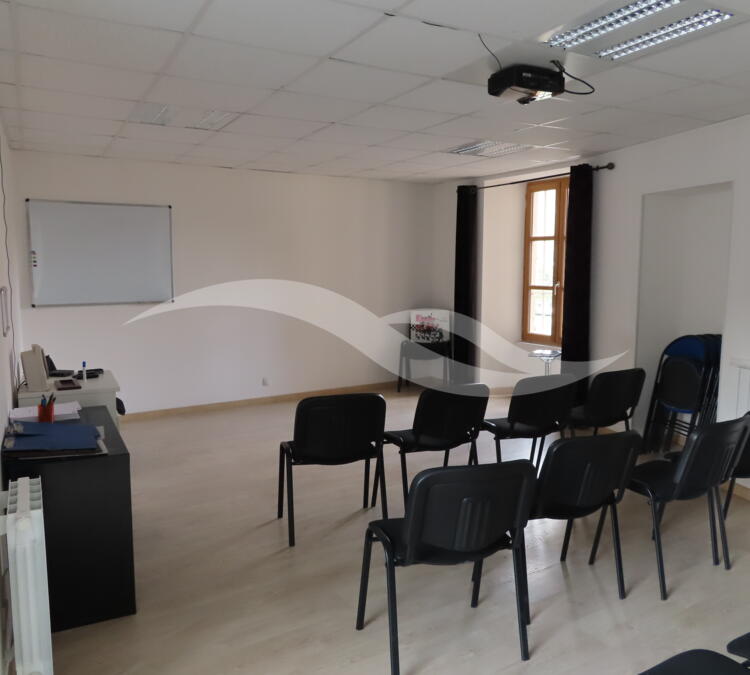 S0129 | AUTO MOTO ECOLE