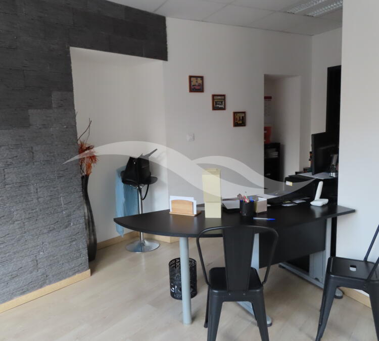 S0129 | AUTO MOTO ECOLE