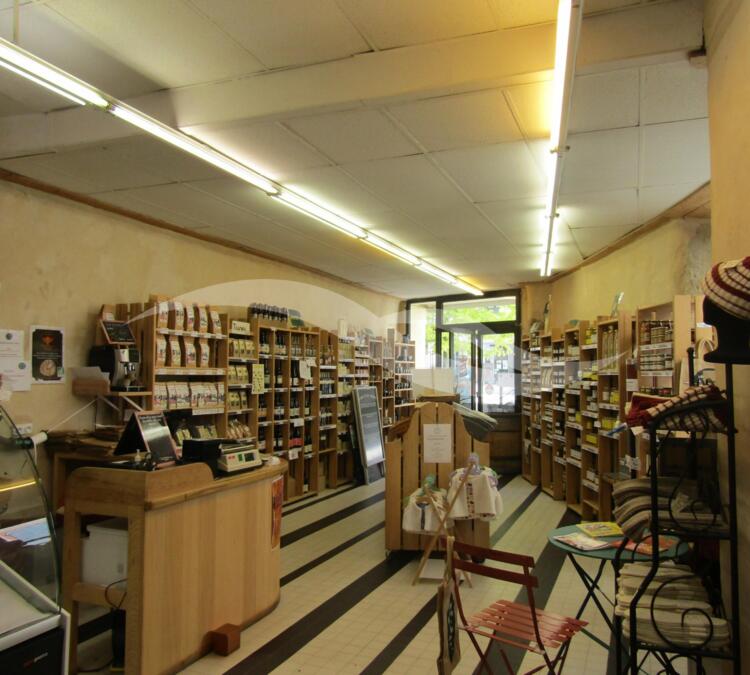 A0069 | LOCAL COMMERCIAL