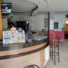 M0332 | BAR – RESTAURANT DE VILLAGE