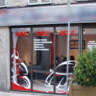 S0129 | AUTO MOTO ECOLE