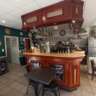 L0507 | RESTAURANT – BAR