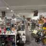 M0376 | MAGASIN DECORATION – AMENAGEMENT INTERIEUR