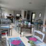 L0475 | HOTEL – RESTAURANT - BAR