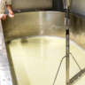 M0361 | Laiterie – Fromagerie de montagne