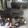 M0401 | QUINCAILLERIE – VENTE ET REPARATION DE MATERIEL AGRICOLE