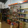 M0401 | QUINCAILLERIE – VENTE ET REPARATION DE MATERIEL AGRICOLE