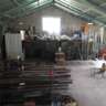 M0401 | QUINCAILLERIE – VENTE ET REPARATION DE MATERIEL AGRICOLE