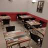 M0332 | BAR – RESTAURANT DE VILLAGE