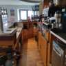 M0332 | BAR – RESTAURANT DE VILLAGE