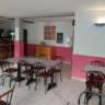 M0332 | BAR – RESTAURANT DE VILLAGE