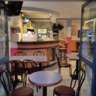 M0332 | BAR – RESTAURANT DE VILLAGE