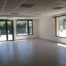A0037 | Local commercial