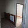 A0047 | BUREAUX