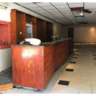 G02 | Local commercial pour activité brasserie + licence