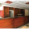 G02 | Local commercial pour activité brasserie + licence