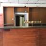 G02 | Local commercial pour activité brasserie + licence
