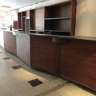 G02 | Local commercial pour activité brasserie + licence