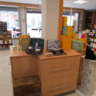 G013 | Local commercial