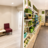 M0399 | MAGASIN ET INSTITUT DE BEAUTE