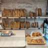 L0493 | Boulangerie - Pâtisserie - Epicerie