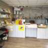 L0493 | Boulangerie - Pâtisserie - Epicerie
