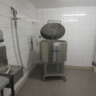 L0499 | CAPRIN FROMAGER - CHERCHE ASSOCIE(E) POUR REJOINDRE LE GAEC