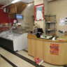 A0069 | LOCAL COMMERCIAL