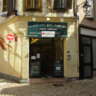 A0069 | LOCAL COMMERCIAL