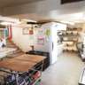 L0431 | Boulangerie