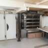 L0431 | Boulangerie