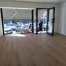 M0402 | LOCAL COMMERCIAL A LANGOGNE