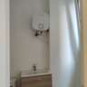 M0402 | LOCAL COMMERCIAL A LANGOGNE