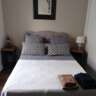 M0403 | Chambres d’hôtes et appartement