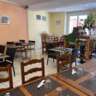 S0130 | Gite d'étape - Restaurant sur le Chemin de Saint-Jacques-de-Compostelle (GR65)