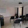 S0129 | AUTO MOTO ECOLE