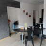 S0129 | AUTO MOTO ECOLE