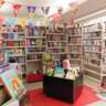S0143 | Librairie