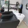 L0472 | Salon de coiffure avec potentiel Barber Shop